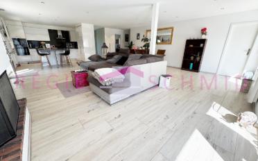 Villa 8 Zimmer - image - 7