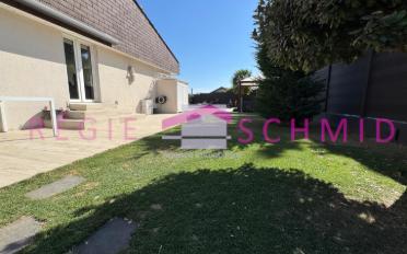 Villa 8 Zimmer - image - 5