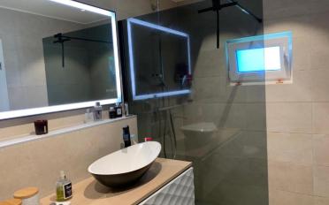 Villa 8 Zimmer - image - 12