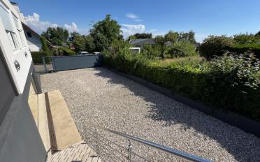 Villa 8 Zimmer - image - 6