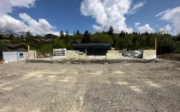 Bauland - image - 2