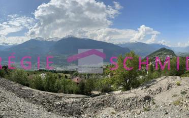 Bauland - image - 1