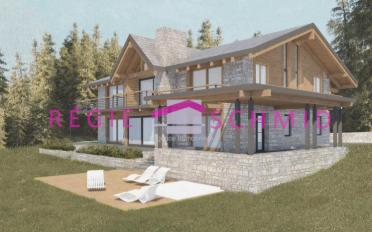 Single house - image - 1