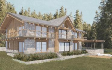 Single house - image - 2