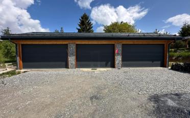 Single house - image - 8