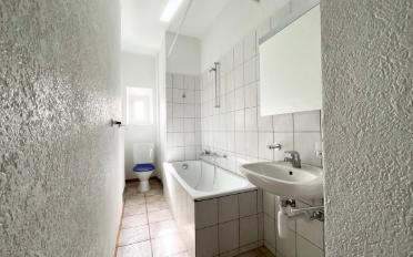 Wohnung 3 Zimmer - image - 8