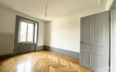 Wohnung 3 Zimmer - image - 4