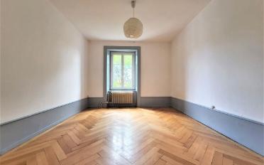 Wohnung 3 Zimmer - image - 6