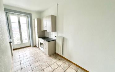 Wohnung 3 Zimmer - image - 7