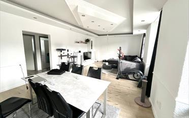 Immeuble résidentiel - image - 8