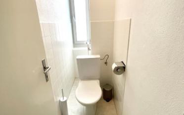 Immeuble résidentiel - image - 12
