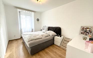 Immeuble résidentiel - image - 11