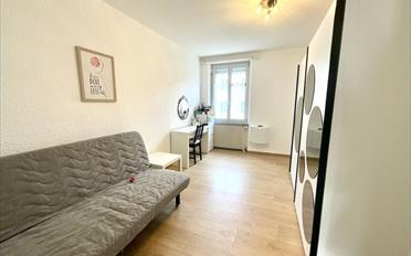 Immeuble résidentiel - image - 10