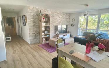 Apartment 2.5 rooms - image - 2