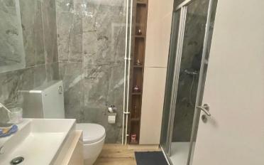 Apartment 2.5 rooms - image - 6