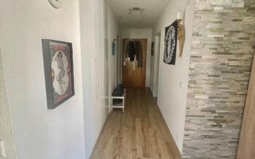 Apartment 2.5 rooms - image - 3