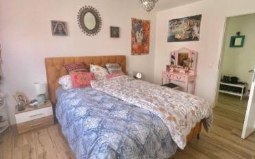 Apartment 2.5 rooms - image - 9