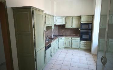 Apartment 7 rooms - image - 6