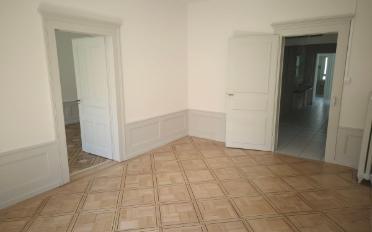Apartment 7 rooms - image - 7