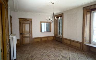 Apartment 7 rooms - image - 5