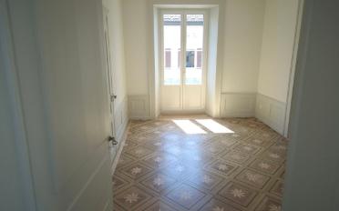 Apartment 7 rooms - image - 8