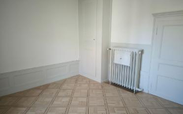 Apartment 7 rooms - image - 9
