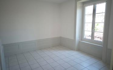 Apartment 7 rooms - image - 12