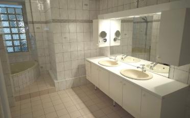 Apartment 7 rooms - image - 11