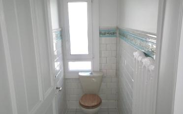 Apartment 7 rooms - image - 10