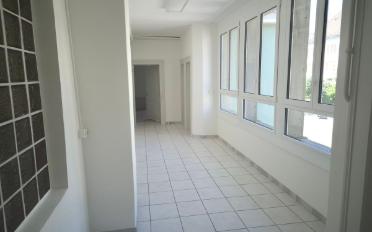 Appartement 7 pièces - image - 3