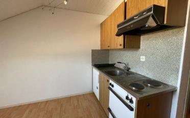 Studio ein Zimmer - image - 2