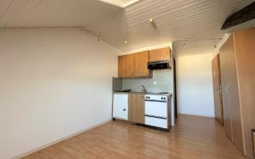 Studio ein Zimmer - image - 3