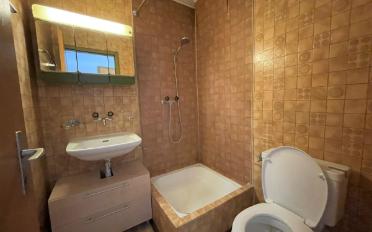Studio ein Zimmer - image - 4