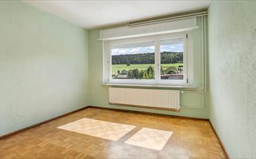 Single house 5.5 rooms - image - 5