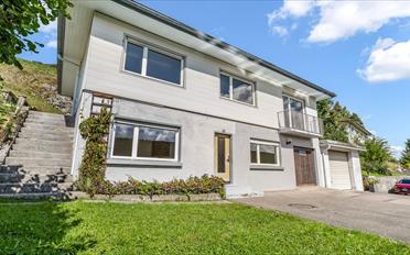 Single house 5.5 rooms - image - 1