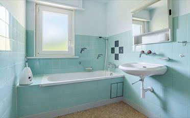Single house 5.5 rooms - image - 9