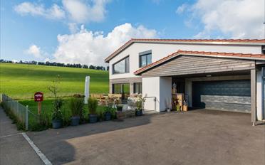 Maison 5.5 pièces - image - 1
