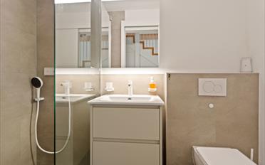 Maison 5.5 pièces - image - 9