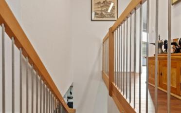 Maison 5.5 pièces - image - 3