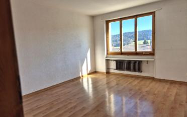 Apartment 4.5 rooms - image - 6