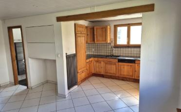 Apartment 4.5 rooms - image - 3