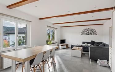 Single house 8 rooms - image - 5