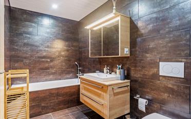Single house 8 rooms - image - 9
