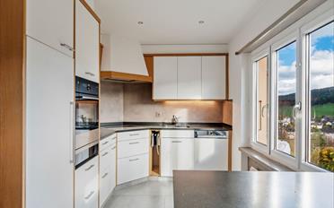 Single house 8 rooms - image - 7