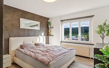 Single house 8 rooms - image - 12
