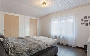Single house 8 rooms - image - 10