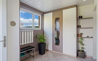 Single house 8 rooms - image - 11