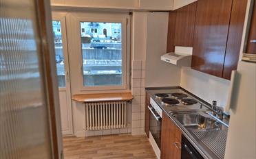 Appartement 4.5 pièces - image - 2