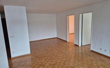 Appartement 4.5 pièces - image - 6