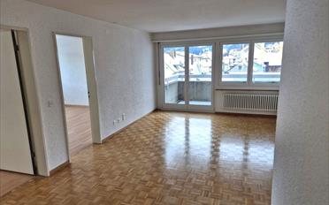 Appartement 4.5 pièces - image - 5